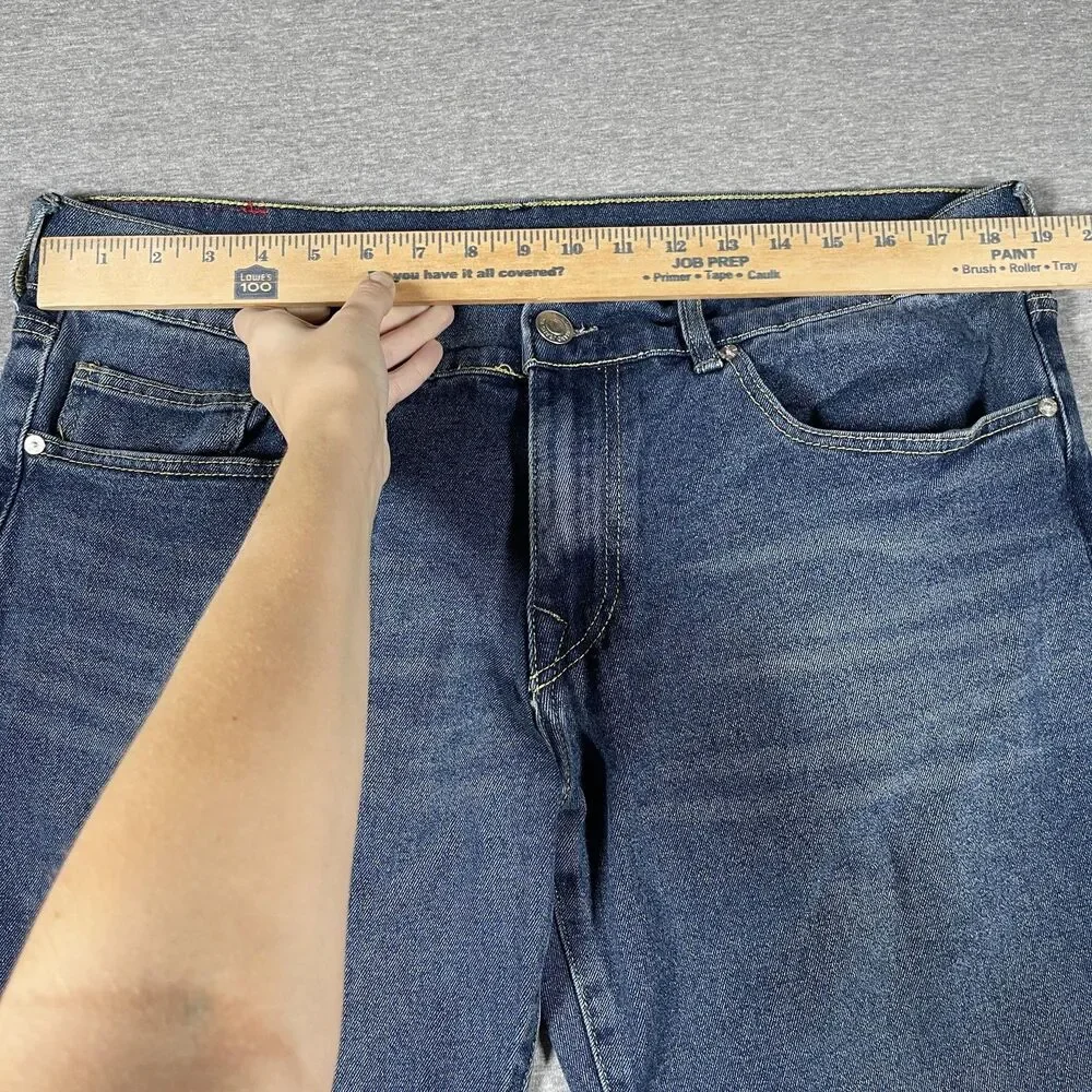 True Religion true religion